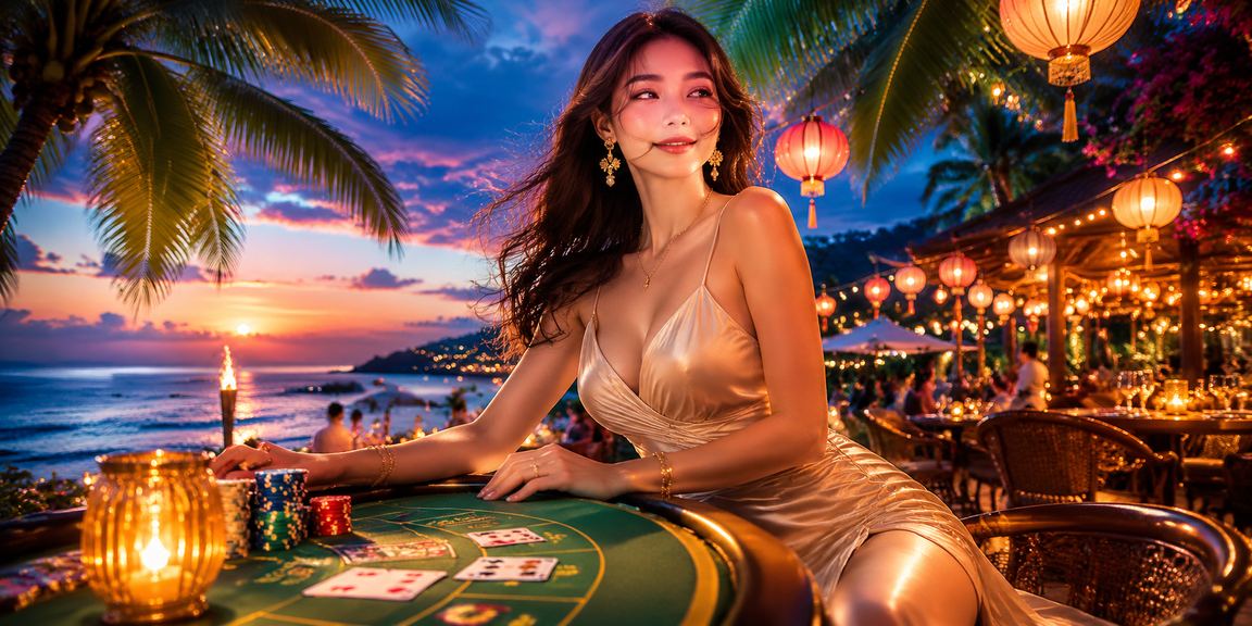 Người dân đồng bằng sông Cửu Long theo dõi kết quả xổ số miền Nam