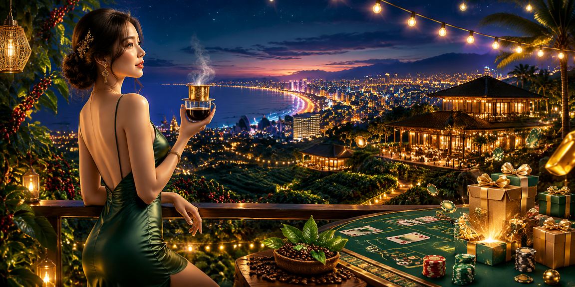 Dealer trực tiếp tại bàn Baccarat live casino xsmnn dành cho người Việt