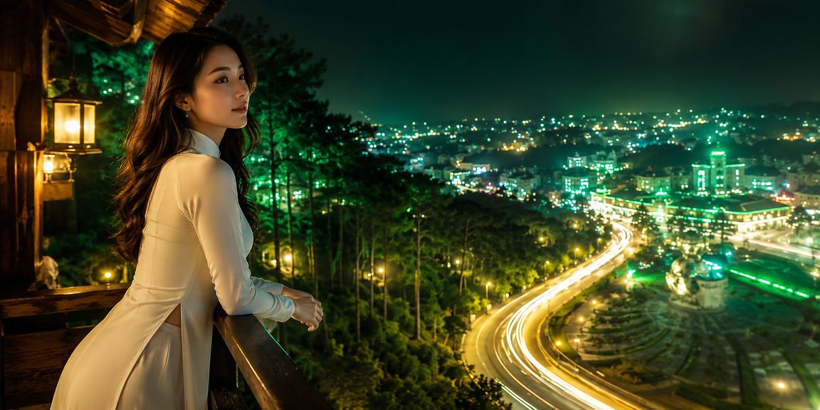 Người dùng Đà Lạt xem bảng lô đề và dự đoán kết quả xổ số trên máy tính bảng
