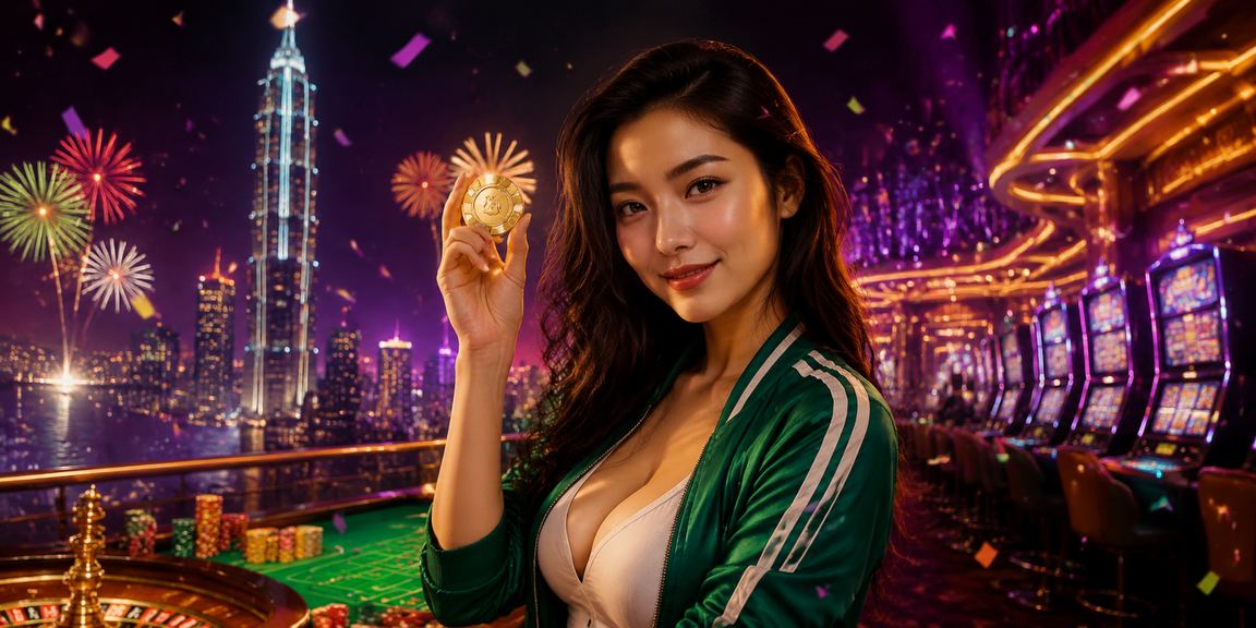 Lễ hội cá cược sôi động tại Hồ Chí Minh với hàng nghìn người tham gia