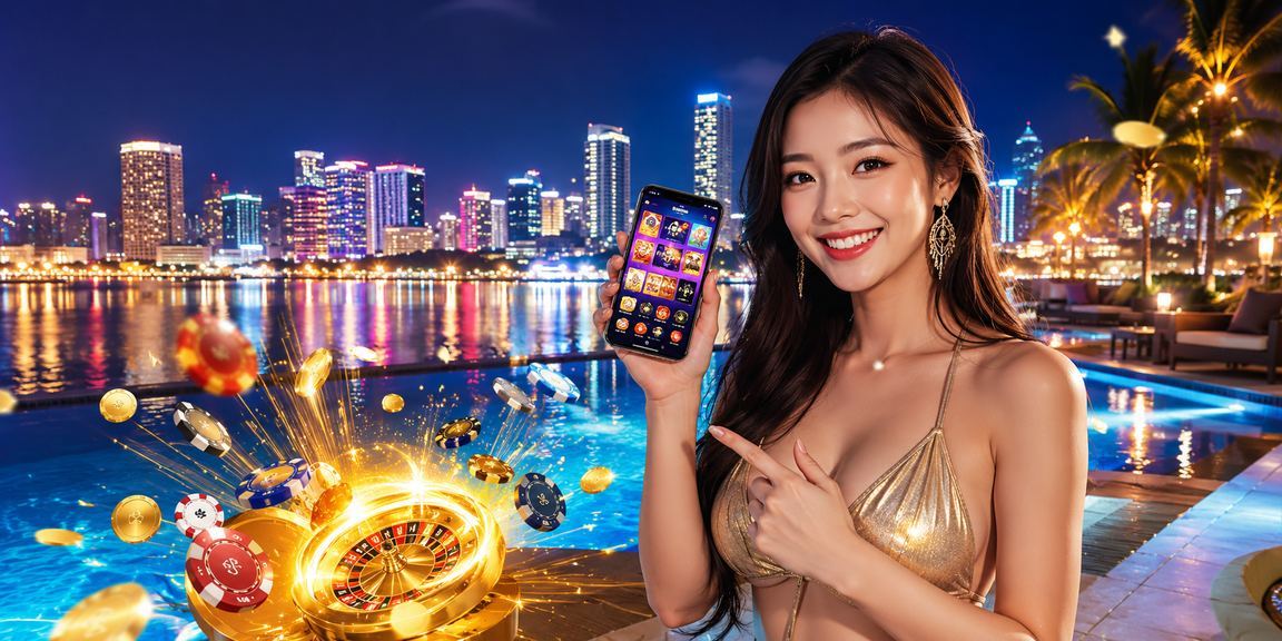 Người dùng tại Nha Trang kiểm tra bảo mật tài khoản xổ số trực tuyến trên điện thoại