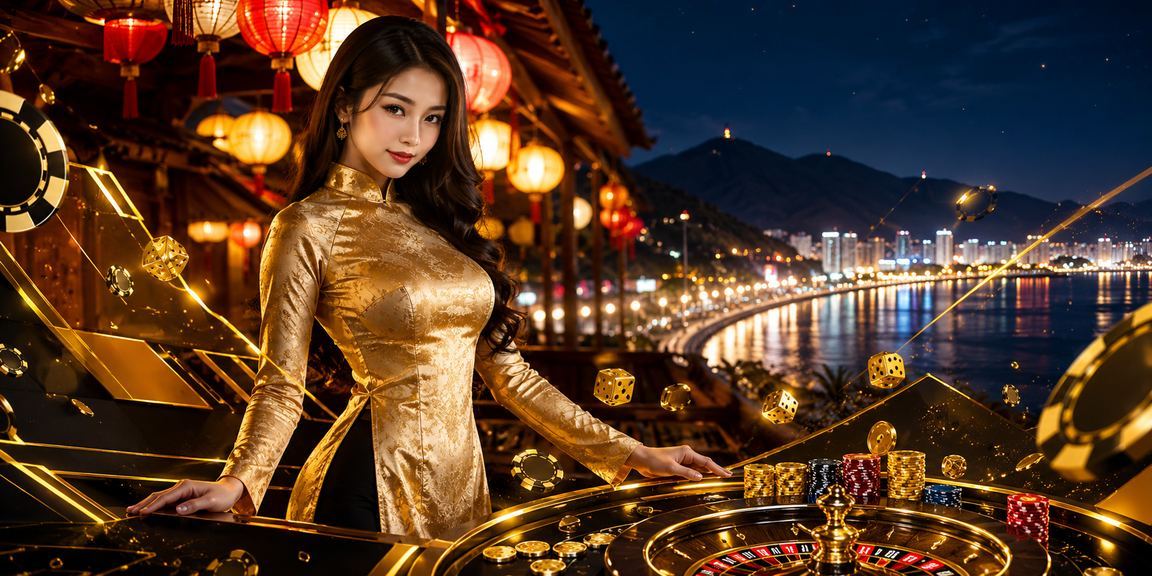 Người dùng Quy Nhơn tìm hiểu tỷ lệ kèo bóng đá buổi chiều bên bờ biển