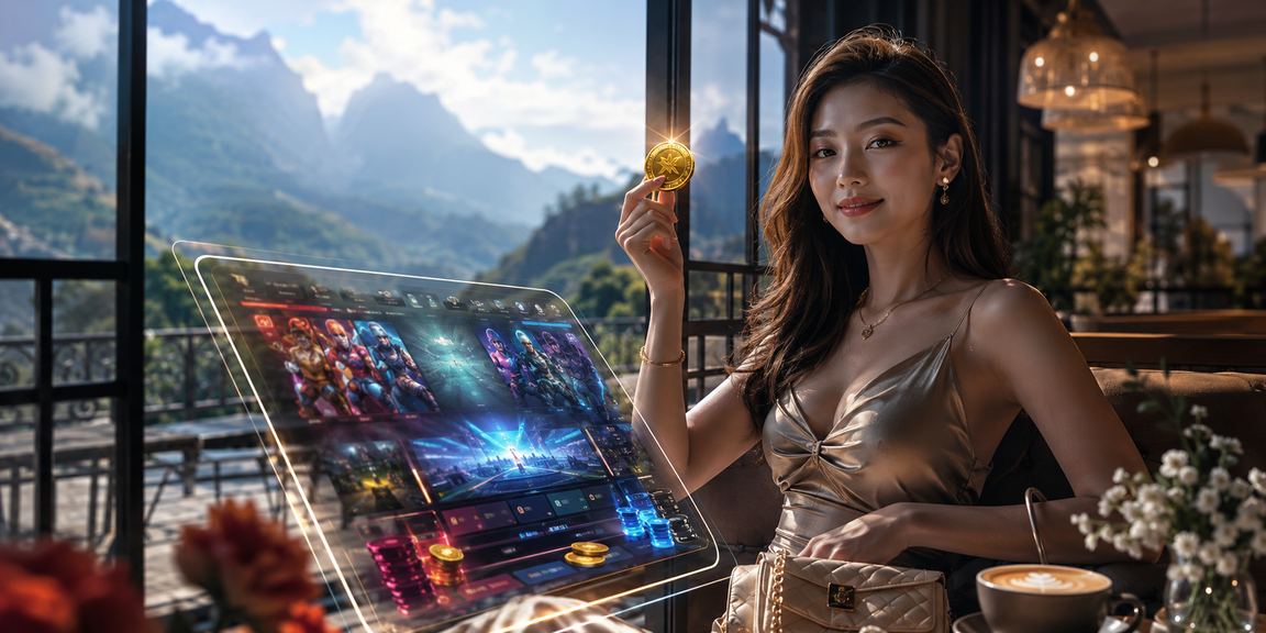 Người chơi tham gia giải trí trực tuyến có trách nhiệm tại Việt Nam