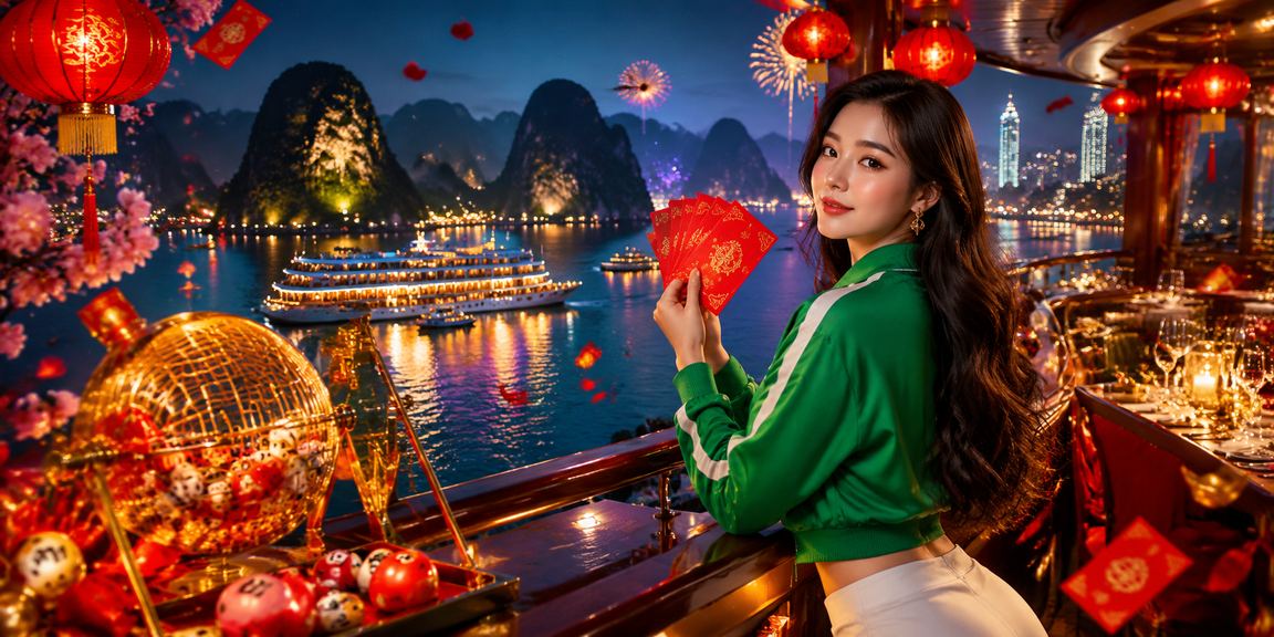 Cập nhật ứng dụng cá cược xsmnn trên điện thoại Android tại Vietnam